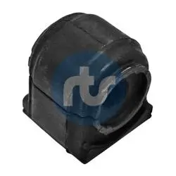03500052 Автозапчасть RTS подбор по vin на Brocar
