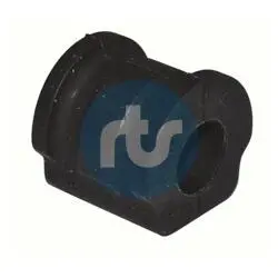 03505312 Автозапчасть RTS подбор по vin на Brocar