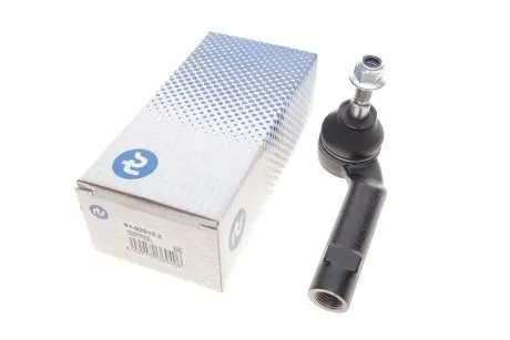 91029132 Накінечник тяги керма RTS 91-02913-2 RTS підбір по vin на Brocar