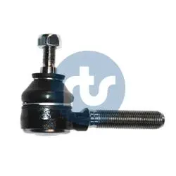 91058481 Автозапчасть RTS підбір по vin на Brocar