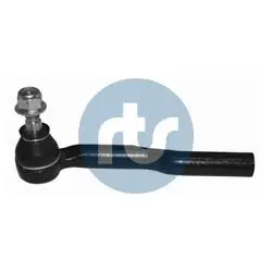 91080862 Автозапчасть RTS подбор по vin на Brocar