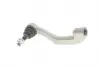 91091081 Автозапчасть RTS підбір по vin на Brocar