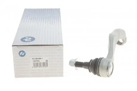 91091081 Автозапчасть RTS підбір по vin на Brocar