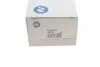 91091082 Накінечник тяги керма RTS 91-09108-2 RTS підбір по vin на Brocar