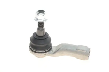 91091801 Автозапчасть RTS підбір по vin на Brocar