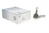 91091802 Накінечник тяги керма RTS 91-09180-2 RTS підбір по vin на Brocar