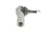 91091802 Накінечник тяги керма RTS 91-09180-2 RTS підбір по vin на Brocar