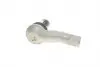 91091802 Накінечник тяги керма RTS 91-09180-2 RTS підбір по vin на Brocar