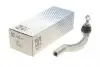 91908512 Накінечник тяги керма RTS 91-90851-2 RTS підбір по vin на Brocar