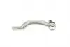 91908512 Накінечник тяги керма RTS 91-90851-2 RTS підбір по vin на Brocar