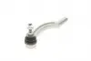 91908512 Накінечник тяги керма RTS 91-90851-2 RTS підбір по vin на Brocar