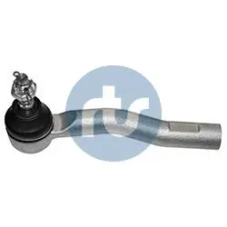 91940381 Автозапчастина RTS підбір по vin на Brocar