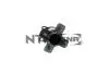 R174104 Автозапчасть SNR NTN підбір по vin на Brocar