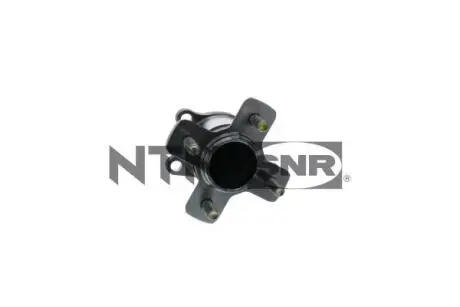 R174104 Автозапчасть SNR NTN подбор по vin на Brocar