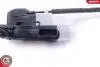 60SKV102 Автозапчасть SKV GERMANY підбір по vin на Brocar