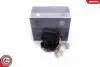 Автозапчастина 60SKV024