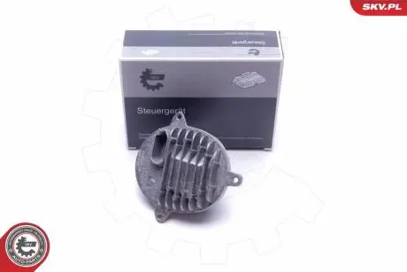 59SKV139 Автозапчасть SKV GERMANY подбор по vin на Brocar