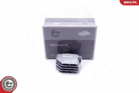 59SKV122 Автозапчасть SKV GERMANY підбір по vin на Brocar