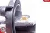 59SKV094 Блок управління, фари SKV GERMANY підбір по vin на Brocar
