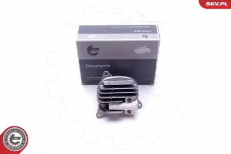 59SKV092 Автозапчасть SKV GERMANY подбор по vin на Brocar