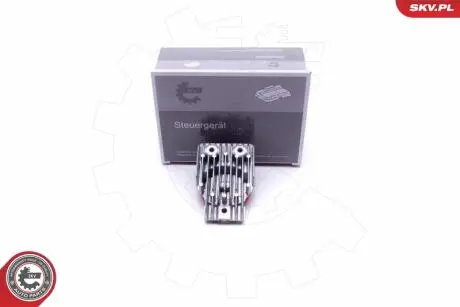59SKV087 Автозапчасть SKV GERMANY підбір по vin на Brocar