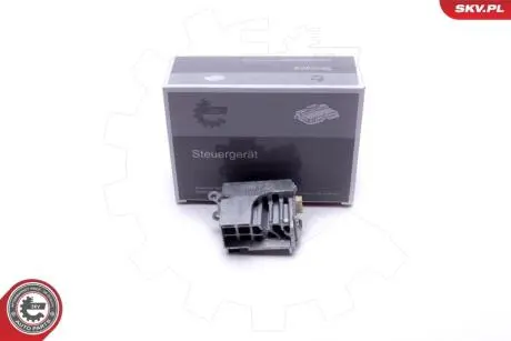 59SKV089 Автозапчасть SKV GERMANY подбор по vin на Brocar