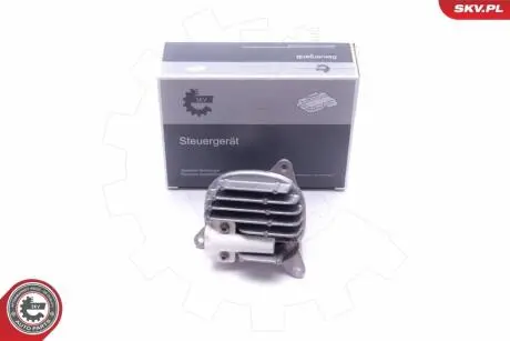 59SKV091 Автозапчасть SKV GERMANY подбор по vin на Brocar