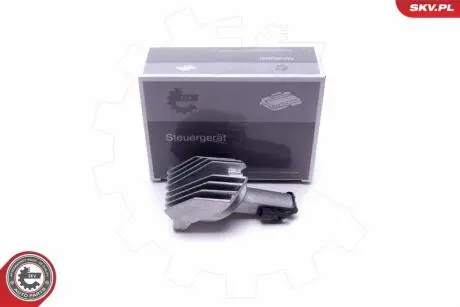59SKV074 Автозапчасть SKV GERMANY підбір по vin на Brocar
