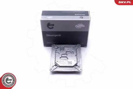 59SKV071 Автозапчасть SKV GERMANY подбор по vin на Brocar