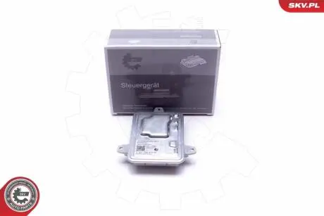 59SKV054 Автозапчасть SKV GERMANY підбір по vin на Brocar