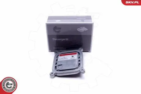 59SKV035 Автозапчасть SKV GERMANY подбор по vin на Brocar