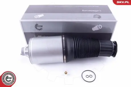 58SKV034 Автозапчасть SKV GERMANY підбір по vin на Brocar