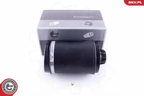 58SKV027 Автозапчасть SKV GERMANY подбор по vin на Brocar