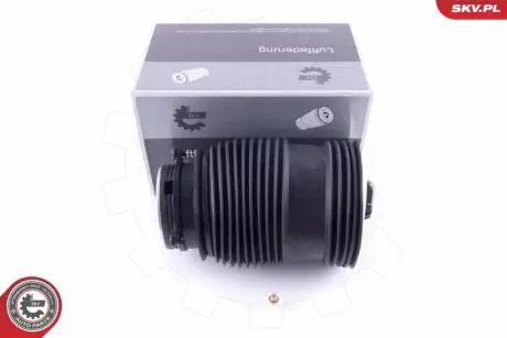 58SKV007 Автозапчасть SKV GERMANY подбор по vin на Brocar
