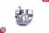 55SKV402 Автозапчасть SKV GERMANY підбір по vin на Brocar