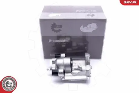 55SKV004 Автозапчасть SKV GERMANY подбор по vin на Brocar