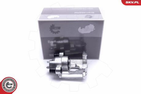 55SKV003 Автозапчасть SKV GERMANY подбор по vin на Brocar