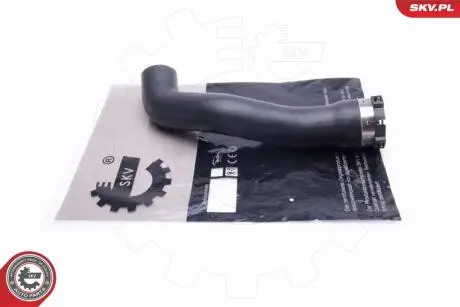 54SKV030 Шланг зарядного повітря SKV GERMANY підбір по vin на Brocar