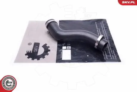 54SKV028 Автозапчасть SKV GERMANY підбір по vin на Brocar