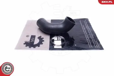 54SKV029 Автозапчасть SKV GERMANY подбор по vin на Brocar