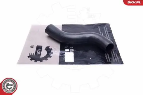 54SKV024 Автозапчасть SKV GERMANY подбор по vin на Brocar