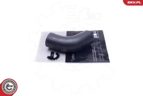 54SKV023 Автозапчасть SKV GERMANY подбор по vin на Brocar