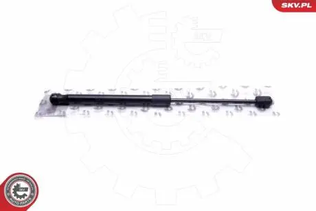 52SKV722 Автозапчасть SKV GERMANY підбір по vin на Brocar
