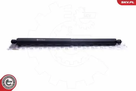 52SKV591 Автозапчасть SKV GERMANY подбор по vin на Brocar
