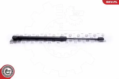 52SKV111 Автозапчасть SKV GERMANY підбір по vin на Brocar