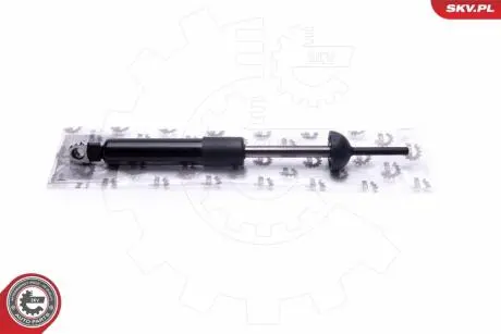 52SKV088 Автозапчасть SKV GERMANY подбор по vin на Brocar