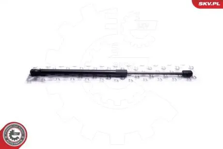 52SKV076 Автозапчасть SKV GERMANY підбір по vin на Brocar