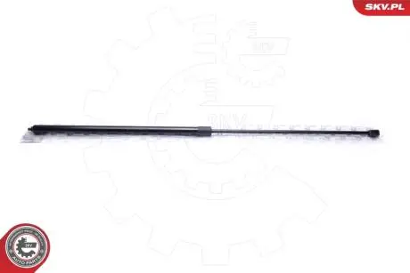 52SKV073 Автозапчастина SKV GERMANY підбір по vin на Brocar