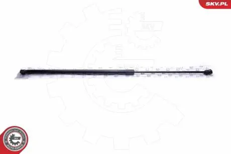 52SKV063 Автозапчасть SKV GERMANY подбор по vin на Brocar