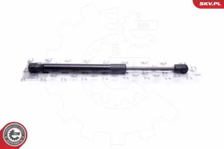 52SKV066 Автозапчасть SKV GERMANY подбор по vin на Brocar